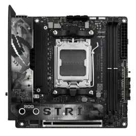plyta-glowna-gamingowa-asus-rog-strix-x870-i-gaming-wifi-am5-ddr5-mini-itx