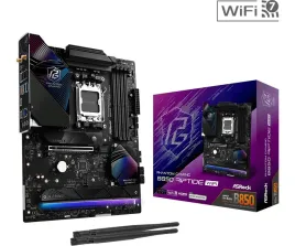 plyta-glowna-asrock-b850-riptide-wifi-am5-ddr5-atx-wi-fi-7-25-gb-lan-m-2