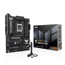 plyta-glowna-gamingowa-asus-tuf-gaming-b850-plus-am5-ddr5-atx-wi-fi-7