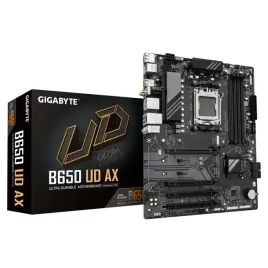 plyta-glowna-gigabyte-b650-ud-ax-socket-am5-ddr5-pcie-5-0-wi-fi-6-atx