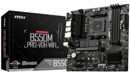 plyta-glowna-msi-b550m-pro-vdh-wifi-am4-ddr4-128-gb-m-2-wi-fi-matx-pcie-4-0