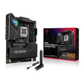 plyta-glowna-gamingowa-asus-rog-strix-b850-f-gaming-wifi-am5-ddr5-wi-fi-7