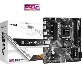 plyta-glowna-asrock-b650m-h-m-2-am5-b650-ddr5-matx-pcie-5-0-m-2-ryzen-7000