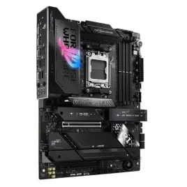 plyta-glowna-gamingowa-asus-rog-strix-x870e-e-am5-ddr5-wi-fi-7-usb4-atx