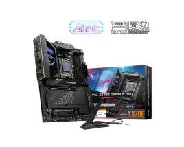 plyta-glowna-gamingowa-msi-mpg-x870e-carbon-am5-ddr5-usb4-wi-fi-7-4x-m-2