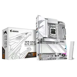 plyta-glowna-gamingowa-gigabyte-x870-aorus-elite-x3d-am5-ddr5-wi-fi-7-usb4