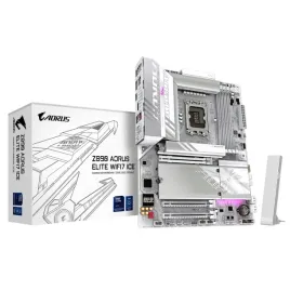 plyta-glowna-gigabyte-z890-a-elite-wf7-ice-lga1851-ddr5-wi-fi-7