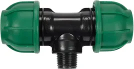 trojnik-pe-gz-25-x-1-2-x-25mm