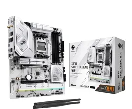 plyta-glowna-gamingowa-asrock-x870-steel-legend-wifi-am5-ddr5-wi-fi-7-usb4