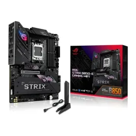 plyta-glowna-gamingowa-asus-rog-strix-b850-e-gaming-wifi-am5-ddr5-wi-fi-7