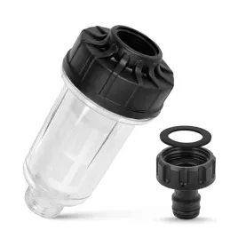 filtr-wody-karcher-k2-k7-hd-hds-3-4-cal-duzy-plus-przylacze-na-waz-ogrodowy