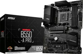 plyta-glowna-msi-b550-a-pro-socket-am4-atx-ddr4-128-gb-2x-m-2-6x-sata-iii