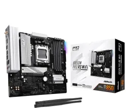 plyta-glowna-asrock-b850m-pro-rs-wifi-am5-ddr5-pcie-5-0-wi-fi-6e-micro-atx