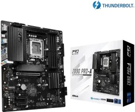 plyta-glowna-gamingowa-asrock-z890-pro-a-lga1851-ddr5-atx-thunderbolt-4