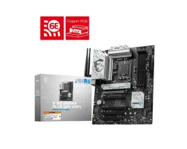 plyta-glowna-gamingowa-msi-b760-gaming-plus-wifi-ddr4-lga-1700-atx-wi-fi-6e