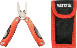 narzedzie-wielofunkcyjne-yt-76040-yato