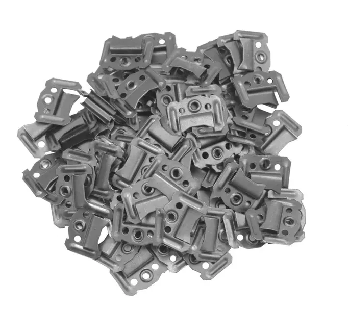 klamry-do-paneli-sciennych-23-x-3mm-100szt-04720