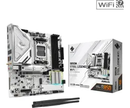 plyta-glowna-asrock-b850m-steel-legend-wifi-am5-ddr5-wi-fi-7-pcie-5-0-matx