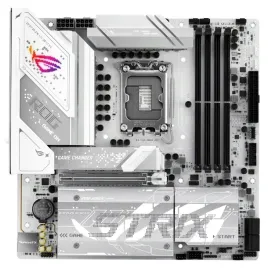 plyta-glowna-gamingowa-asus-rog-strix-b860-g-lga-1700-ddr5-wi-fi-micro-atx