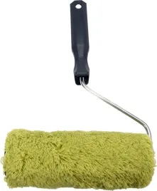 walek-malarski-syntex-18cm-z-uchwytem-6mm-09307
