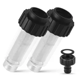 filtr-wody-karcher-k2-k7-hd-hds-3-4-cal-maly-plus-2-przylacza-na-waz