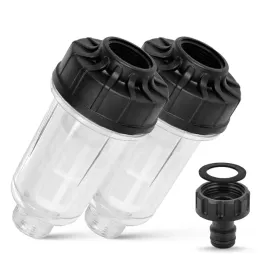 filtr-wody-karcher-k2-k7-hd-hds-3-4-cal-duzy-zestaw-2-przylacza-na-waz
