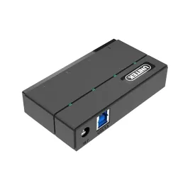 unitek-y-hb03001-hub-4x-usb3-0-szybkie-ladowanie-bc1-2-kompaktowy