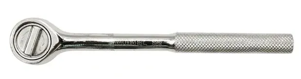 grzechotka-1-4-53561-vorel-waga-z-opakowaniem-0-14-kg