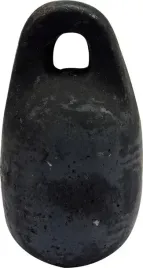 kula-kominiarska-zeliwna-k25-72939-vorel
