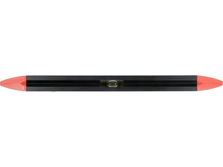 poziomnica-torpedo-230mm-rodzaj-libella
