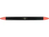poziomnica-torpedo-230mm-rodzaj-libella