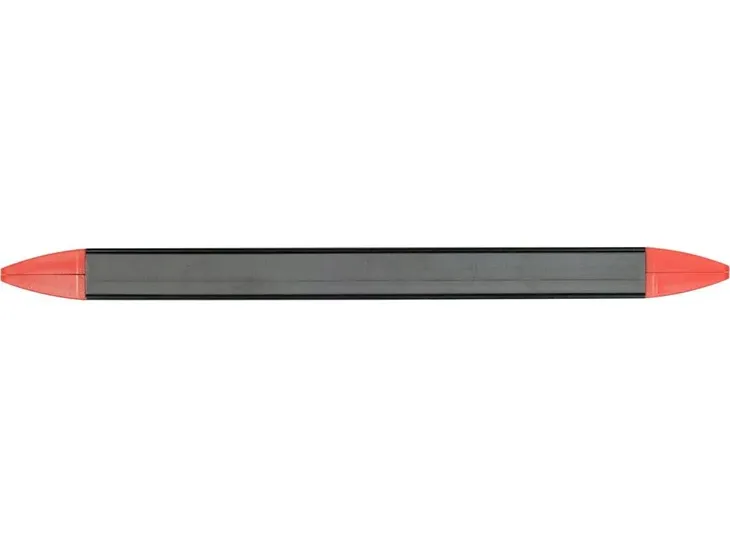 poziomnica-torpedo-230mm-liczba-libelek-3