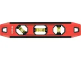 poziomnica-torpedo-230mm-kod-producenta-yt-30330
