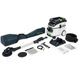 szlifierka-zyrafa-planex-lhs-2-m-225-eq-odkurzacz-ctl-36-e-ac-festool