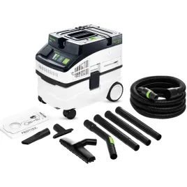 odkurzacz-budowlany-festool-cleantec-ct-15-e-set-577415-przemyslowy-15l