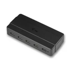 hub-rozdzielacz-i-tec-usb-3-0-7-portow-2x-bc-1-2-5-gbps-zasilacz-aktywny