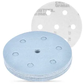 10x-krazek-krazki-scierne-papier-scierny-festool-rzep-szlifierki-d90-6-p40