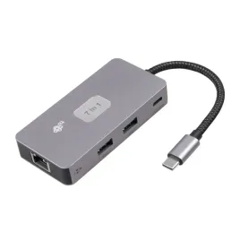 adapter-hub-usb-c-hdmi-4k-7w1-usb-3-2-10-gbps-rj-45-2500-mbps-pd-100-w