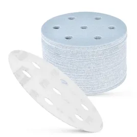 100x-krazek-krazki-scierne-papier-scierny-festool-rzep-szlifierki-d90-p240