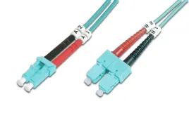 patchcord-swiatlowodowy-digitus-lc-sc-om3-duplex-2-m-tulejka-ceramiczna