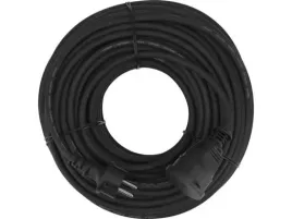 przedluzacz-budowlany-3x15mm2-40m