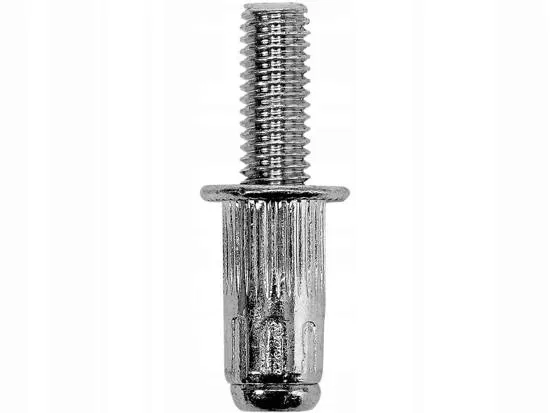 nitotrzpienie-m5-20szt-stan-nowy