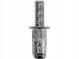 nitotrzpienie-m5-20szt-stan-nowy