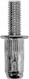 nitotrzpienie-m5-20szt-kod-producenta-yt-36201