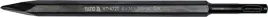 szpicak-sds-4x14x250-mm-crv-yt-4720-yato