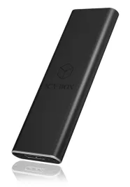 obudowa-zewnetrzna-icybox-ib-183m2-usb-3-0-5-gbit-s-na-dysk-m-2-sata-czarna