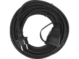 przedluzacz-budowlany-3x15mm2-20m