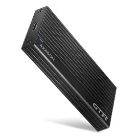 obudowa-axagon-eem2-gtr-usb-3-2-gen-2-nvme-na-dysk-ssd-m-2-kabel-20-cm
