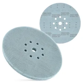 10x-siatka-scierna-150mm-p80-festool-granat-net-rotexa-ro150-es150-ets-lex