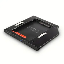 kieszen-adapter-axagon-rss-cd09-slim-sata-13-pin-na-dysk-25-ssd-95-mm